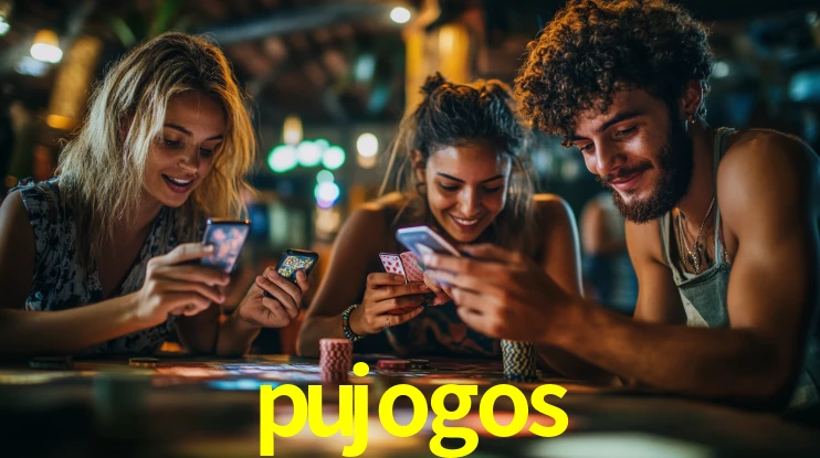 Aviator Game pujogos