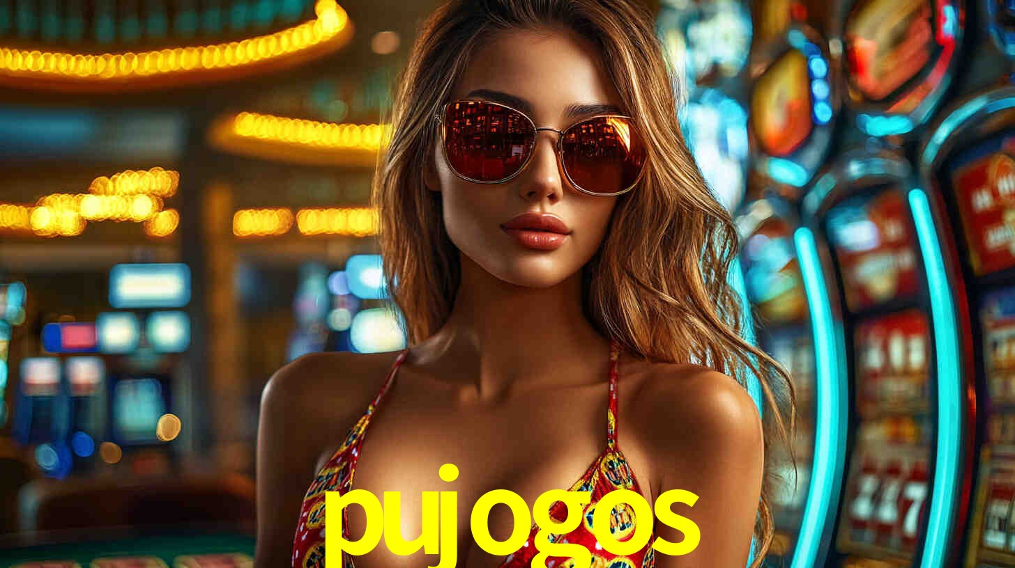 Programa VIP pujogos