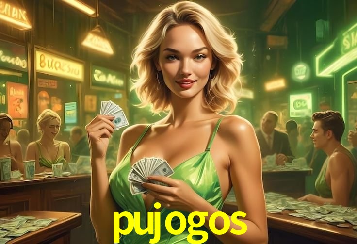 Dominando Estratégias de Jogo: Táticas para Vencer