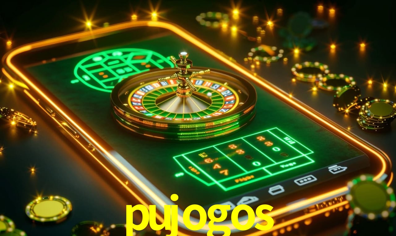 pujogos - Rápido Acesse