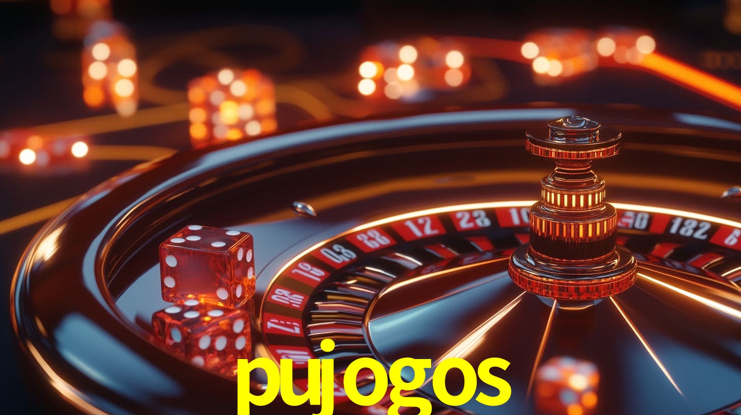 pujogos,pujogos.com