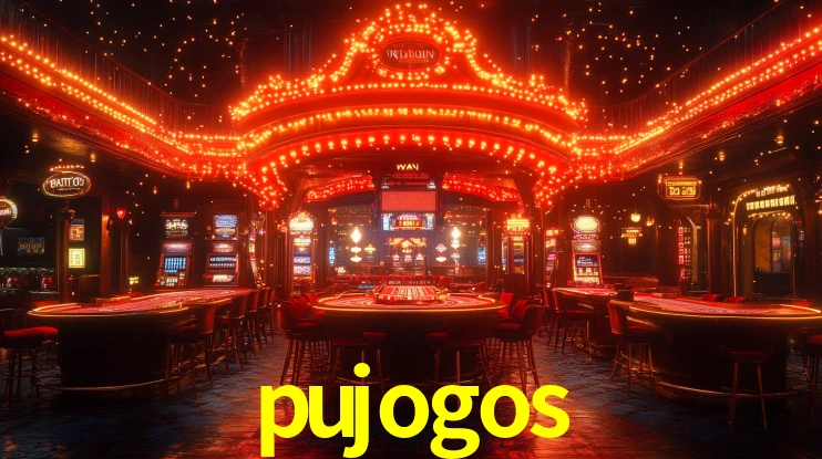 Instant EasyPaisa pujogos