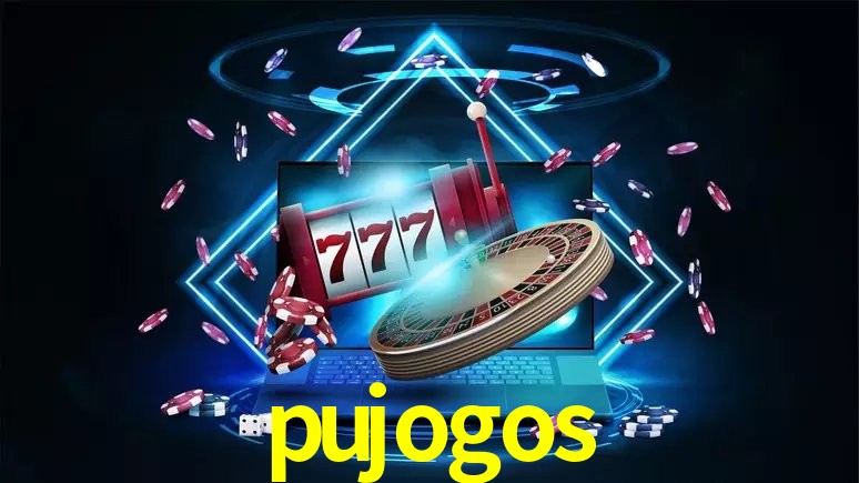 pujogos Salvador - Statistics