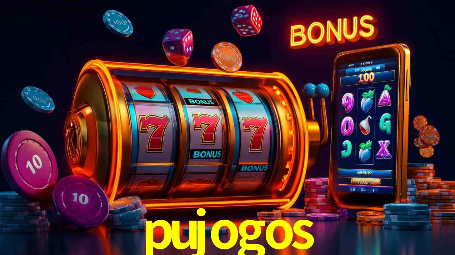 A Experiência Imersiva dos Cassinos Ao Vivo no pujogos
