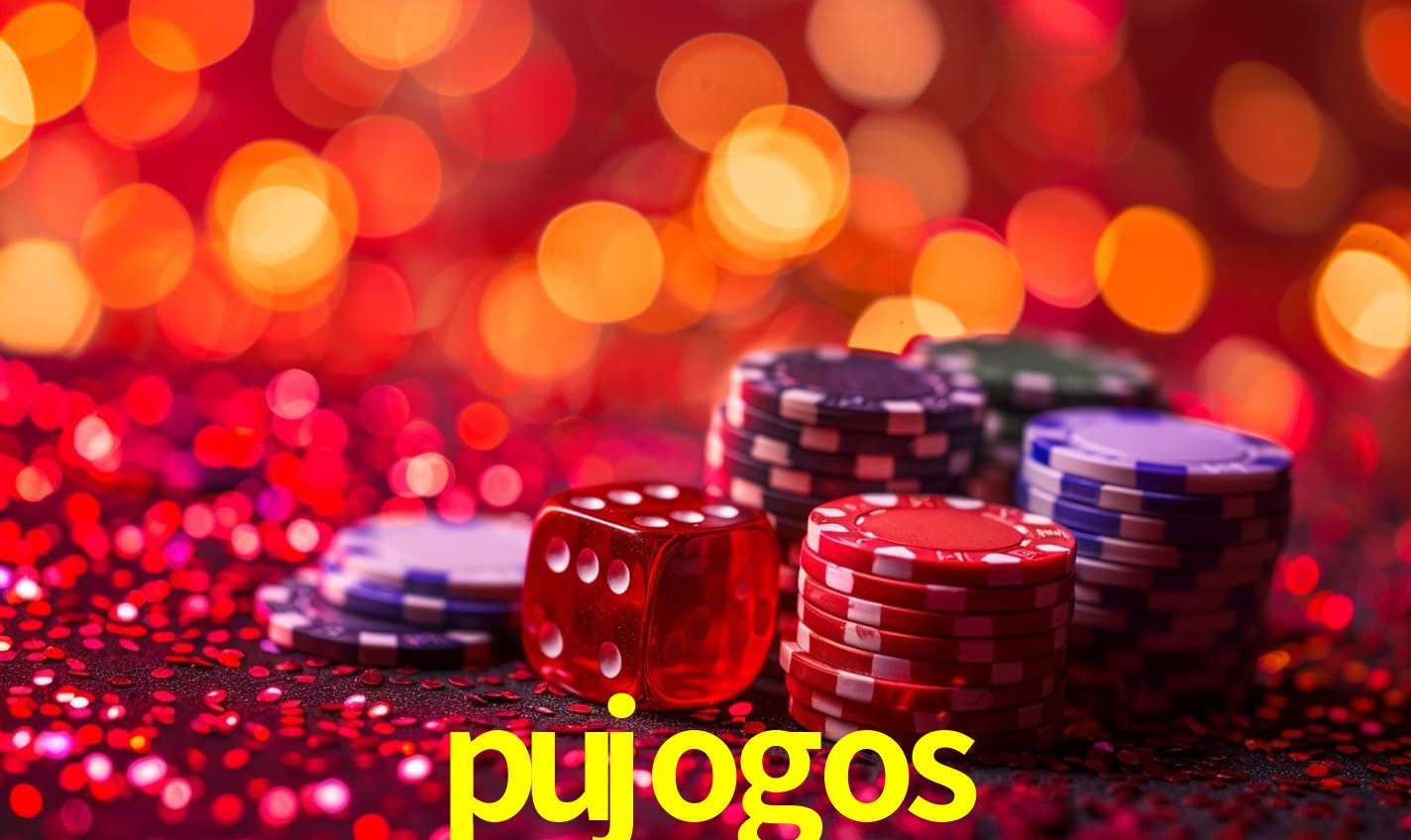 pujogos Curitiba - Hall of Fame