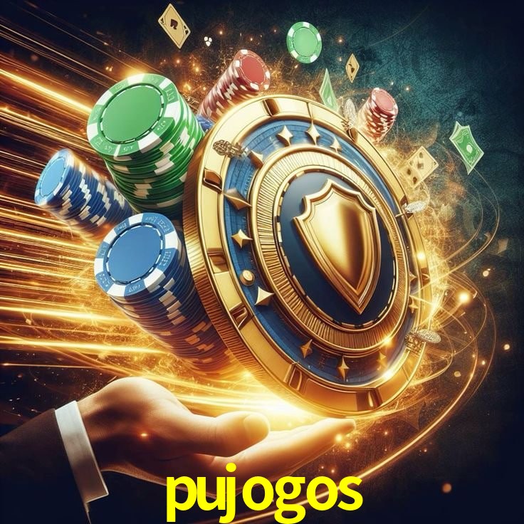 pujogos Curitiba - Live Betting