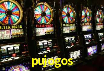 Descubra o Programa VIP da pujogos: Vantagens Exclusivas para Jogadores