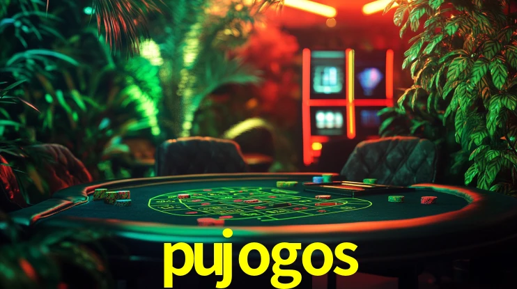 Spaceman Game pujogos