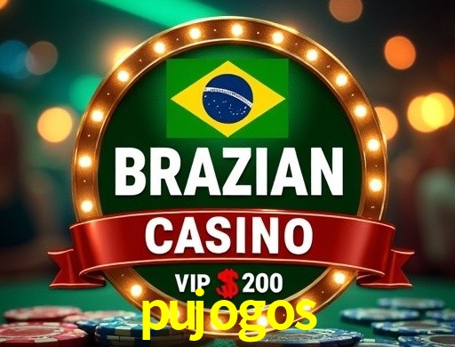 pujogos Salvador - Strategy