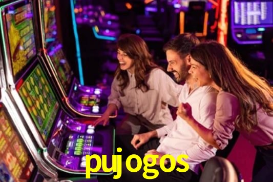 Programa VIP pujogos