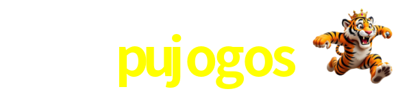 pujogos